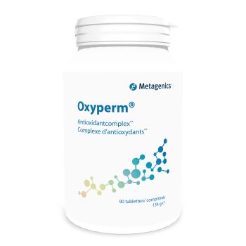 Oxyperm