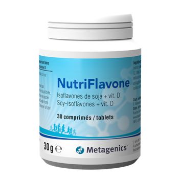 NutriFlavone