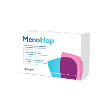 MenoHop