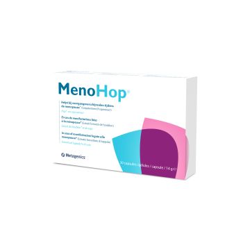 MenoHop