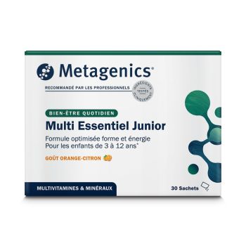 Multi Essentiel Junior