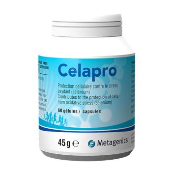 Celapro