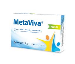 MetaViva Multi