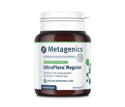 UltraFlora Regular