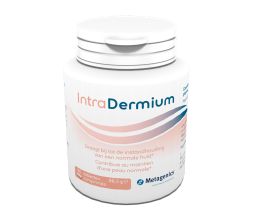 IntraDermium