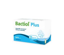 Bactiol Plus