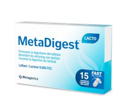 MetaDigest Lacto