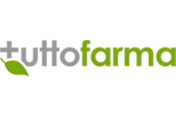 tutto_farma